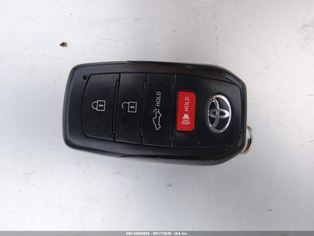 Продажа на аукционе авто 2022 Toyota Tundra Sr5, vin: 5TFLA5EC1NX003238, номер лота: 45900605