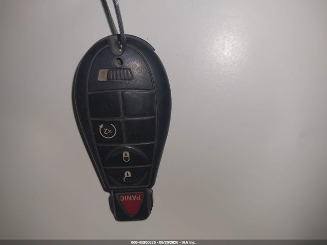 Aukcja sprzedaży 2020 Jeep Cherokee Latitude 4x4, vin: 1C4PJMCB7LD616744, numer aukcji: 45900626
