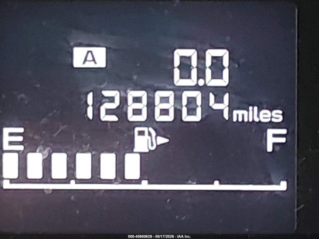 JF2GTACC2K9201514 Subaru Crosstrek 2.0i Premium