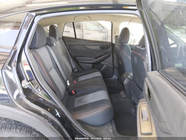 JF2GTACC2K9201514 Subaru Crosstrek 2.0i Premium
