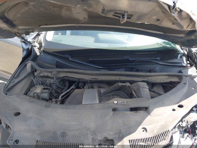 2017 Lexus Rx 350 მანქანა იყიდება აუქციონზე, vin: 2T2BZMCA3HC057980, აუქციონის ნომერი: 45900634