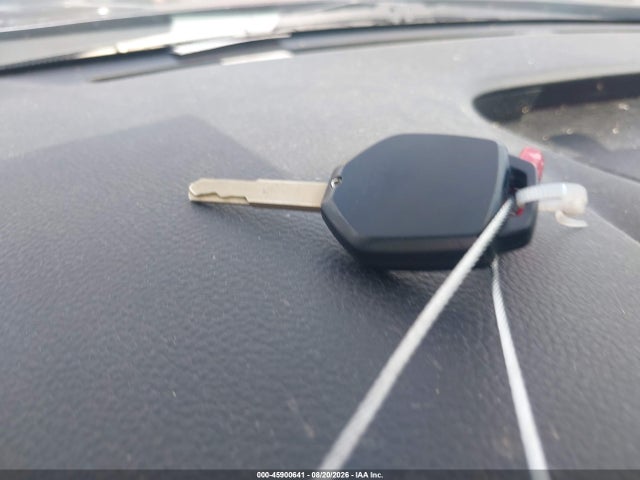 Aukcja sprzedaży 2011 Subaru Legacy 2.5i Limited, vin: 4S3BMCL64B3235680, numer aukcji: 45900641