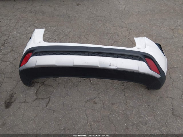 Aukcja sprzedaży 2024 Chevrolet Trax Fwd Lt, vin: KL77LHE25RC194564, numer aukcji: 45900642