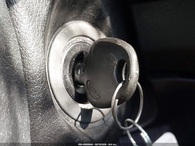 Aukcja sprzedaży 2019 Kia Forte Lxs, vin: 3KPF24AD9KE121584, numer aukcji: 45900645