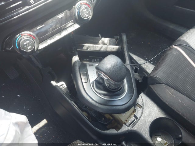 Aukcja sprzedaży 2019 Kia Forte Lxs, vin: 3KPF24AD9KE121584, numer aukcji: 45900645