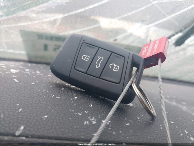 2019 Volkswagen Jetta 1.4t Sel მანქანა იყიდება აუქციონზე, vin: 3VWE57BU6KM029290, აუქციონის ნომერი: 45900651