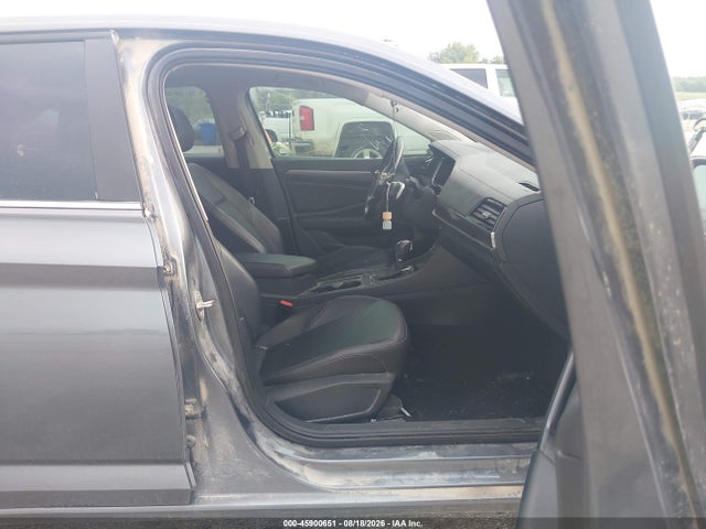 2019 Volkswagen Jetta 1.4t Sel მანქანა იყიდება აუქციონზე, vin: 3VWE57BU6KM029290, აუქციონის ნომერი: 45900651