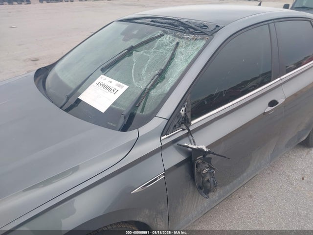 2019 Volkswagen Jetta 1.4t Sel მანქანა იყიდება აუქციონზე, vin: 3VWE57BU6KM029290, აუქციონის ნომერი: 45900651