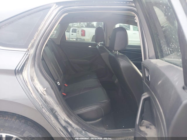 2019 Volkswagen Jetta 1.4t Sel მანქანა იყიდება აუქციონზე, vin: 3VWE57BU6KM029290, აუქციონის ნომერი: 45900651