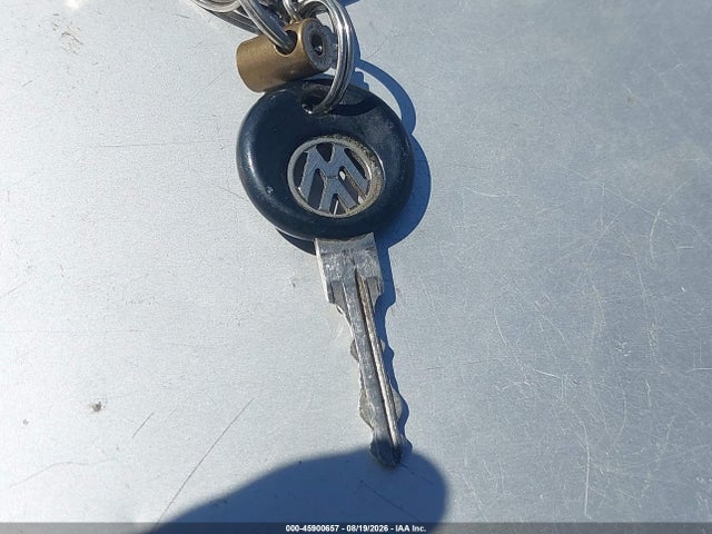 Продаж на аукціоні авто 1987 Volkswagen Vanagon Bus, vin: WV2YB0255HH073255, номер лоту: 45900657