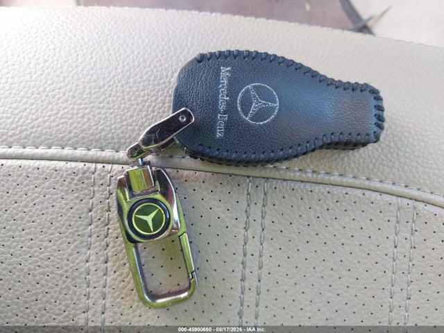 45900660 :رقم المزاد ، 4JGDF7CE8EA350571 vin ، 2014 Mercedes-benz Gl 450 4matic مزاد بيع