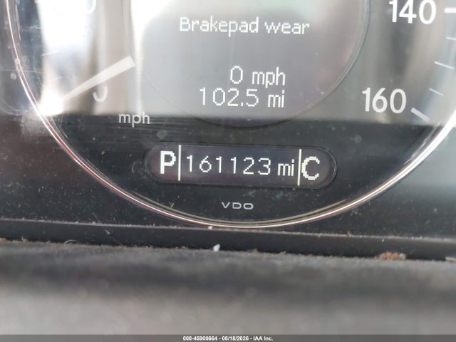 Aukcja sprzedaży 2007 Mercedes-benz Clk 350, vin: WDBTJ56H57F217182, numer aukcji: 45900664