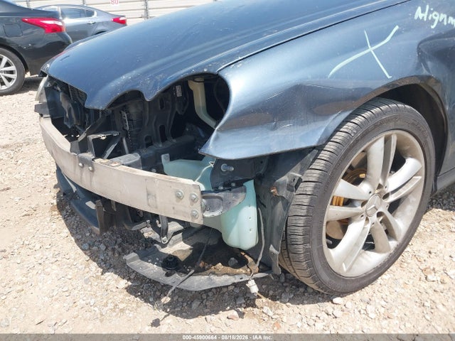 Aukcja sprzedaży 2007 Mercedes-benz Clk 350, vin: WDBTJ56H57F217182, numer aukcji: 45900664