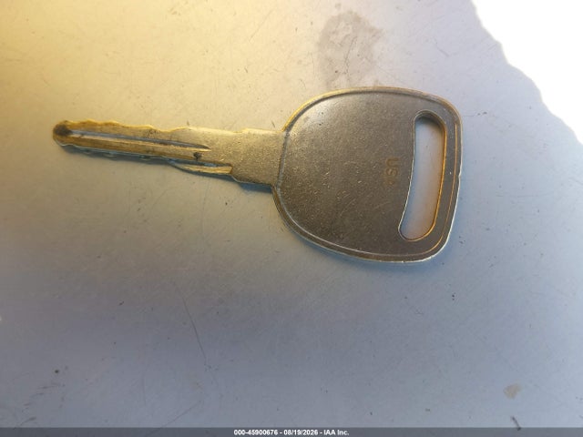 45900676 :رقم المزاد ، 1G1ND52T3X6198328 vin ، 1999 Chevrolet Malibu مزاد بيع
