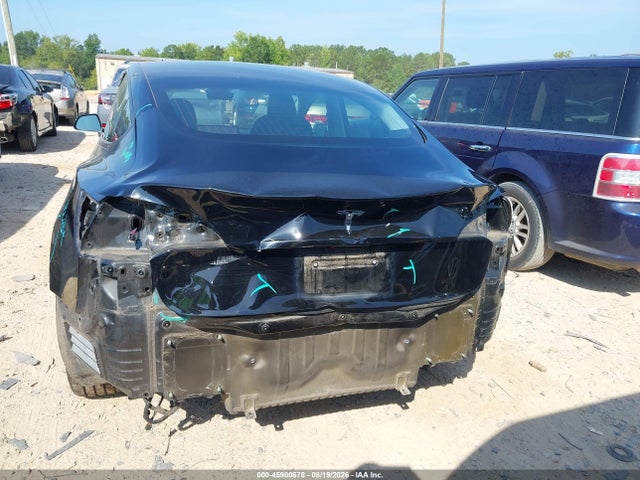 Tesla Model 3 Long Range/mid Range/standard Range/standard Range Plus 2019 5YJ3E1EA1KF484299 Image 6