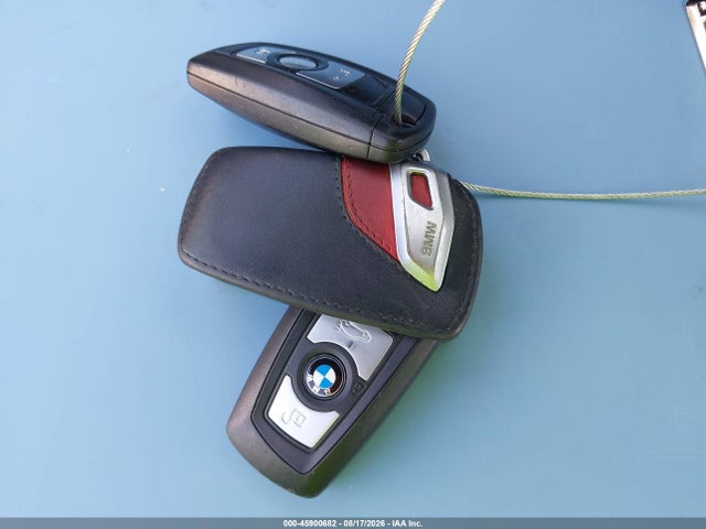 45900682 :رقم المزاد ، WBA3C1G55DNR45236 vin ، 2013 Bmw 328i مزاد بيع