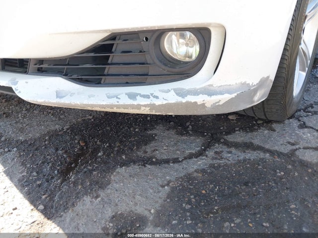 45900682 :رقم المزاد ، WBA3C1G55DNR45236 vin ، 2013 Bmw 328i مزاد بيع