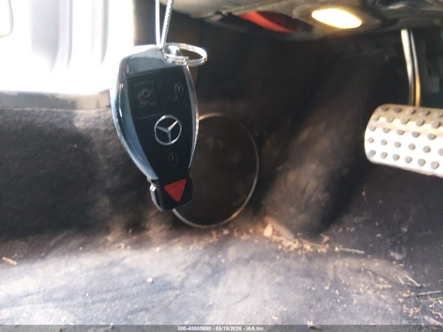 Aukcja sprzedaży 2020 Mercedes-benz Amg Gt Coupe, vin: WDDYJ7HA1LA028058, numer aukcji: 45900690