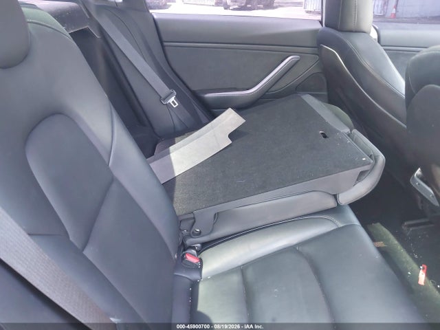 45900700 :رقم المزاد ، 5YJ3E1EA5KF399384 vin ، 2019 Tesla Model 3 Long Range/mid Range/standard Range/standard Range Plus مزاد بيع