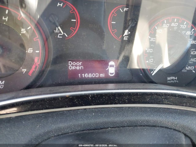 2015 Dodge Dart Sxt მანქანა იყიდება აუქციონზე, vin: 1C3CDFBB0FD159142, აუქციონის ნომერი: 45900703