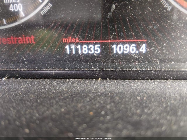 Aukcja sprzedaży 2012 Bmw 535i Gran Turismo Xdrive, vin: WBASP2C54CC338864, numer aukcji: 45900722