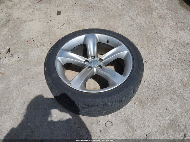 45900734 :رقم المزاد ، 2C3CDXCT0GH257685 vin ، 2016 Dodge Charger R/t مزاد بيع