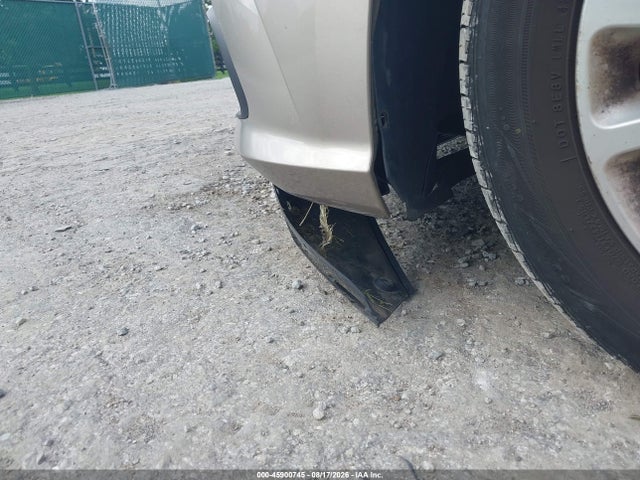 45900745 :رقم المزاد ، 1VWBS7A32GC014461 vin ، 2016 Volkswagen Passat 1.8t Se مزاد بيع