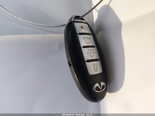 45900750 :رقم المزاد ، JN1CV6AP7DM725867 vin ، 2013 Infiniti G37 Journey مزاد بيع