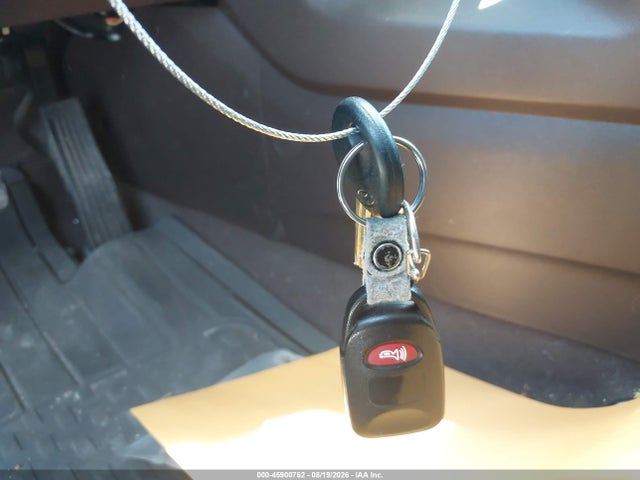 Продажа на аукционе авто 2010 Hyundai Tucson Limited, vin: KM8JU3AC8AU083959, номер лота: 45900762