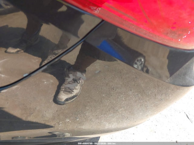 45900769 :رقم المزاد ، 5NPEC4AB2DH585421 vin ، 2013 Hyundai Sonata Limited 2.0t مزاد بيع