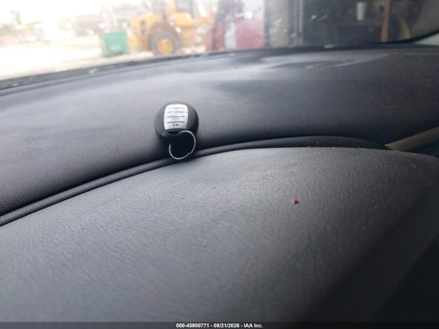2017 Nissan Pathfinder Sl მანქანა იყიდება აუქციონზე, vin: 5N1DR2MM2HC633850, აუქციონის ნომერი: 45900771