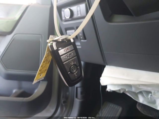 Продажа на аукционе авто 2022 Ford F-150 Xlt, vin: 1FTEW1CP2NKD38398, номер лота: 45900773