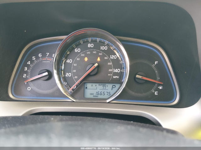 Продаж на аукціоні авто 2015 Toyota Rav4 Limited, vin: 2T3DFREV3FW380285, номер лоту: 45900776