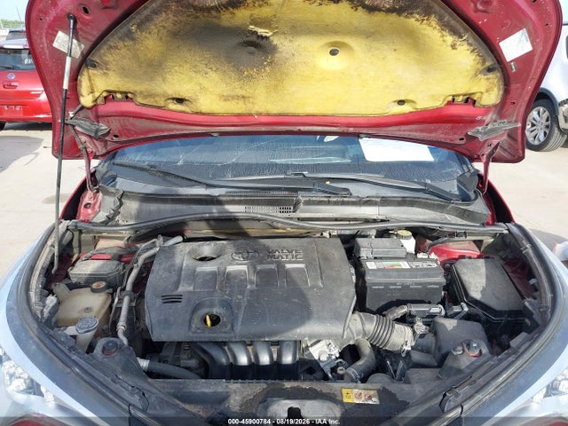 45900784 :رقم المزاد ، JTNKHMBX2K1049051 vin ، 2019 Toyota C-hr Limited مزاد بيع