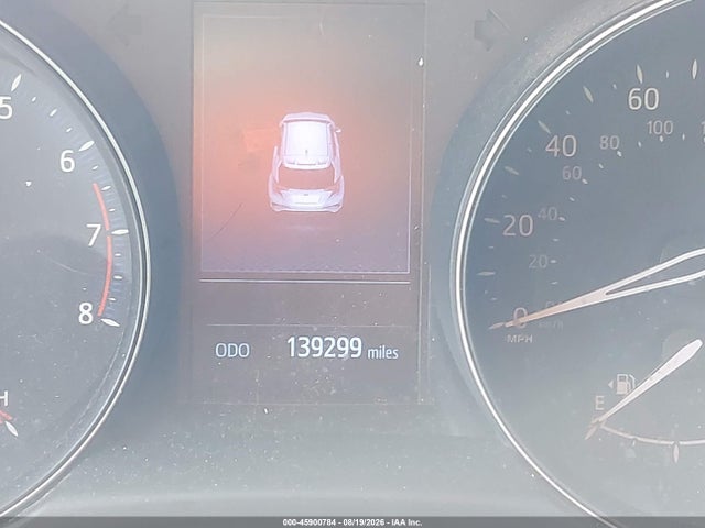 45900784 :رقم المزاد ، JTNKHMBX2K1049051 vin ، 2019 Toyota C-hr Limited مزاد بيع