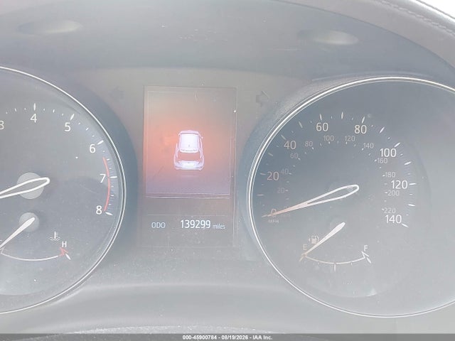 45900784 :رقم المزاد ، JTNKHMBX2K1049051 vin ، 2019 Toyota C-hr Limited مزاد بيع