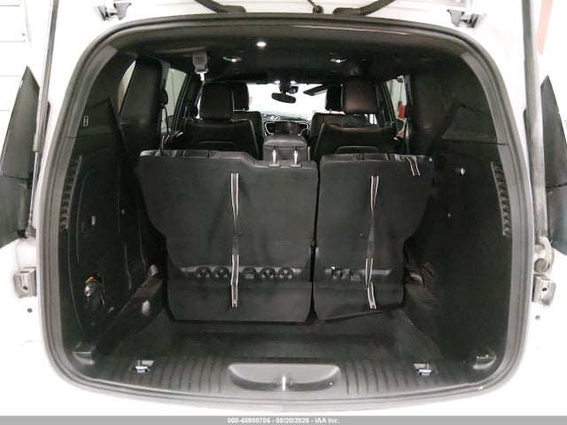 Продаж на аукціоні авто 2022 Chrysler Pacifica Hybrid Touring L, vin: 2C4RC1L79NR201423, номер лоту: 45900786
