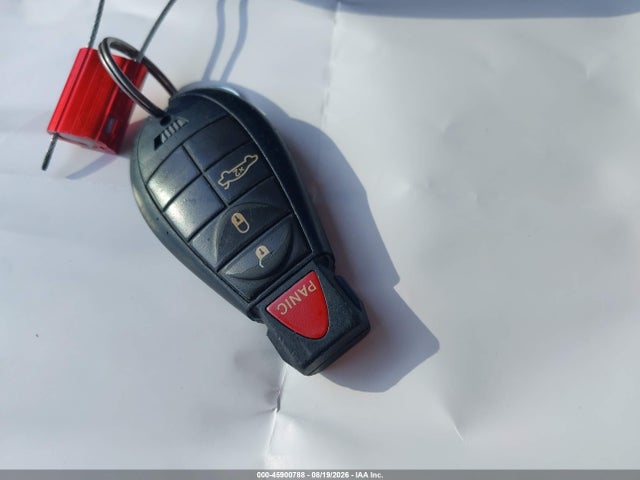 45900788 :رقم المزاد ، 1C3CDFBA8DD318350 vin ، 2013 Dodge Dart Sxt مزاد بيع