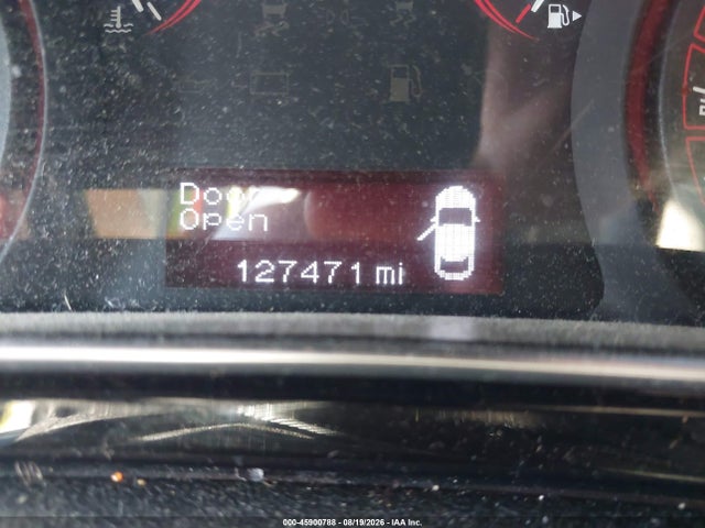 45900788 :رقم المزاد ، 1C3CDFBA8DD318350 vin ، 2013 Dodge Dart Sxt مزاد بيع