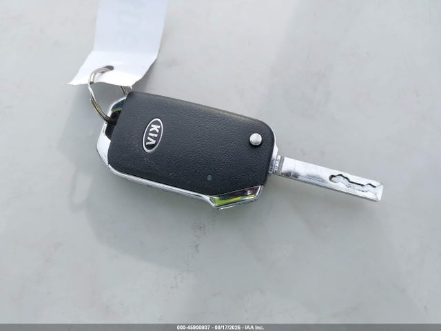 Продаж на аукціоні авто 2020 Kia Forte Lxs, vin: 3KPF24ADXLE260818, номер лоту: 45900807