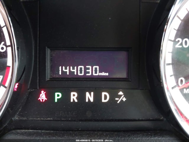45900815 :رقم المزاد ، 2C4RDGCG2HR662774 vin ، 2017 Dodge Grand Caravan Sxt مزاد بيع