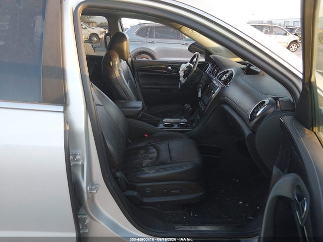 Aukcja sprzedaży 2016 Buick Enclave Leather, vin: 5GAKVBKD2GJ266888, numer aukcji: 45900816