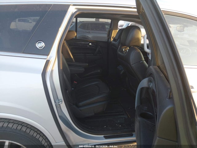 Aukcja sprzedaży 2016 Buick Enclave Leather, vin: 5GAKVBKD2GJ266888, numer aukcji: 45900816