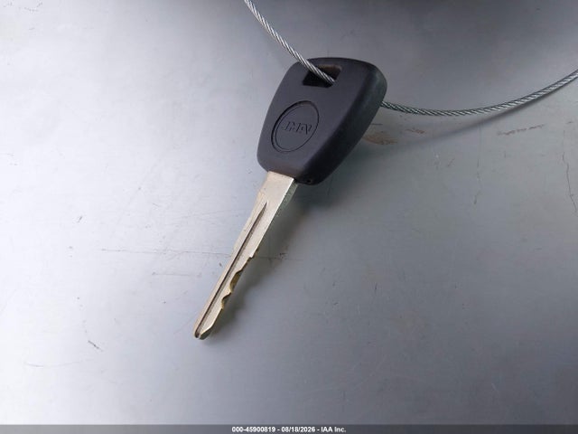 Продаж на аукціоні авто 2000 Acura Tl 3.2, vin: 19UUA5662YA017686, номер лоту: 45900819