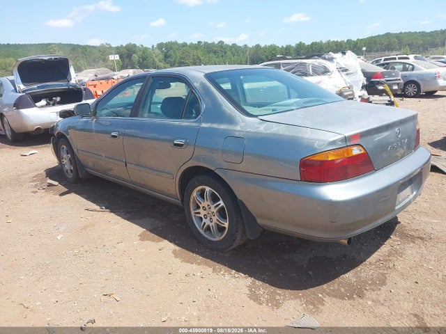 Продаж на аукціоні авто 2000 Acura Tl 3.2, vin: 19UUA5662YA017686, номер лоту: 45900819