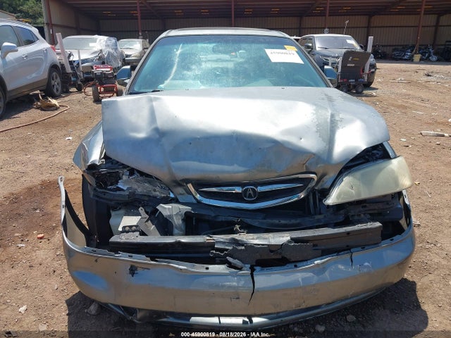 Продаж на аукціоні авто 2000 Acura Tl 3.2, vin: 19UUA5662YA017686, номер лоту: 45900819