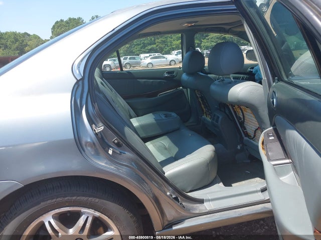 Продаж на аукціоні авто 2000 Acura Tl 3.2, vin: 19UUA5662YA017686, номер лоту: 45900819