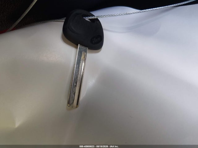KIA Sorento 2.4l Lx 2016 5XYPG4A32GG003173 Image 11