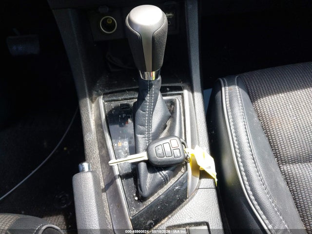 Toyota Corolla S Plus 2016 5YFBURHE4GP540386 Image 11