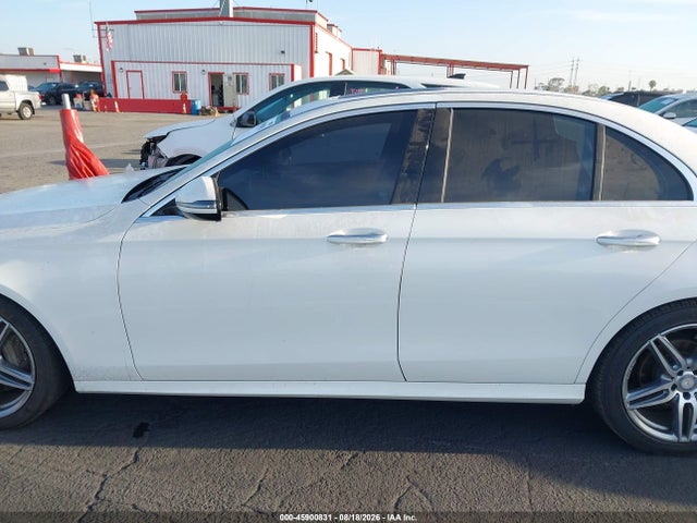 Mercedes-Benz E 300 2017 WDDZF4JB6HA094703 Image 14